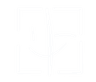 PortraitPay AI